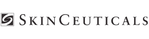 SkinCeuticals logo